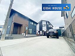 宮城県石巻市築山３丁目