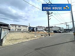 宮城県塩竈市尾島町