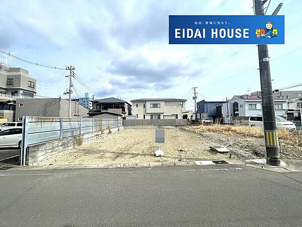 物件ID「304000326111」の写真