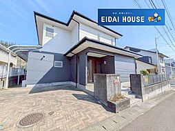 宮城県宮城郡利府町青葉台１丁目