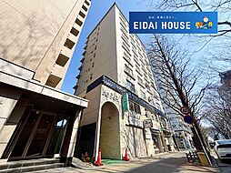 第七旭コーポラス