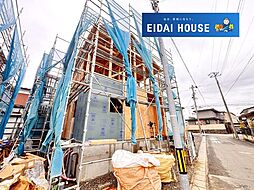 宮城県仙台市泉区南光台東１丁目