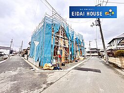宮城県仙台市泉区南光台東１丁目