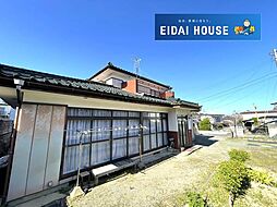 宮城県塩竈市赤坂