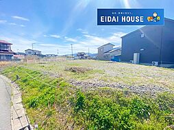 宮城県石巻市塩富町１丁目