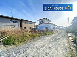 宮城県石巻市渡波字新沼