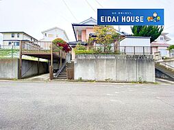 塩竈市杉の入2丁目
