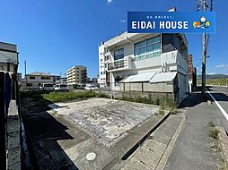 宮城県石巻市中央3丁目
