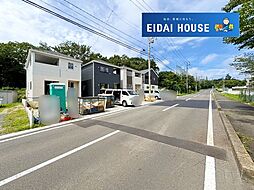 宮城県宮城郡七ヶ浜町汐見台７丁目