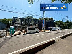 宮城県宮城郡七ヶ浜町汐見台７丁目