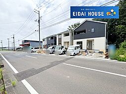 宮城県宮城郡七ヶ浜町汐見台７丁目