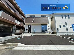 宮城県仙台市宮城野区鶴巻１丁目