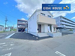 宮城県仙台市宮城野区鶴巻１丁目