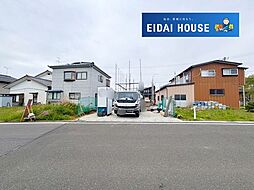 七ケ浜町松ケ浜