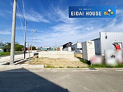石巻市あゆみ野 第1