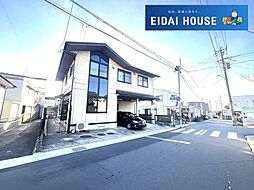 宮城県石巻市日和が丘３丁目