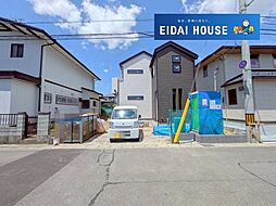 宮城県仙台市泉区将監１３丁目