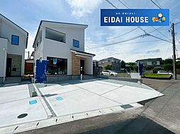 宮城県塩竈市杉の入１丁目