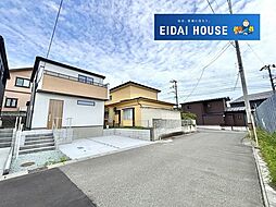 宮城県多賀城市大代４丁目