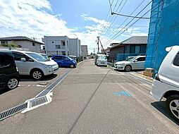 宮城県仙台市宮城野区鶴ケ谷4丁目