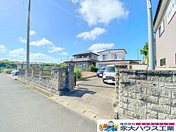 宮城県遠田郡美里町字志賀町１丁目