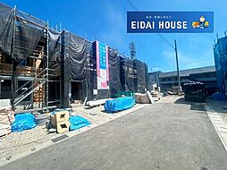 宮城県石巻市大街道北３丁目