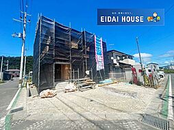 宮城県石巻市湊東２丁目