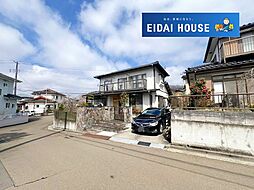 宮城県宮城郡利府町しらかし台３丁目