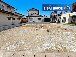 宮城県仙台市若林区上飯田２丁目
