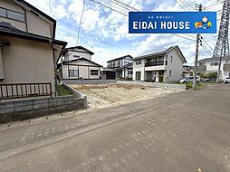 宮城県仙台市若林区上飯田２丁目