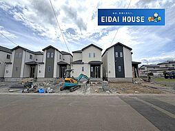 宮城県仙台市宮城野区白鳥２丁目