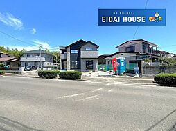 宮城県仙台市宮城野区福室６丁目