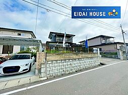 宮城県柴田郡柴田町大字船岡字新生町