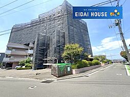 ライフプラザ南光台