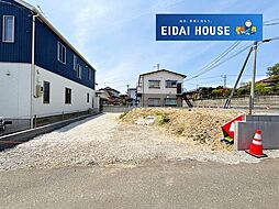 宮城県多賀城市笠神５丁目