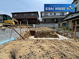 宮城県仙台市宮城野区安養寺２丁目