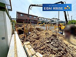 宮城県仙台市宮城野区安養寺２丁目