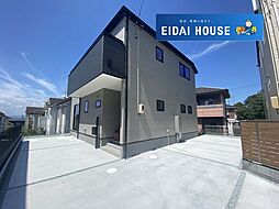 宮城県仙台市泉区松森字台