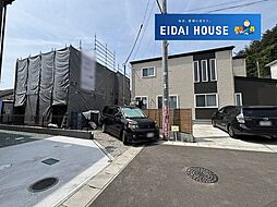 宮城県仙台市泉区松森字台