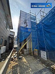 宮城県多賀城市丸山１丁目