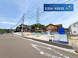宮城県仙台市泉区鶴が丘１丁目