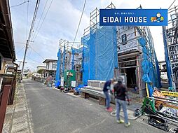 宮城県多賀城市留ケ谷３丁目