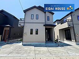 宮城県多賀城市留ケ谷３丁目