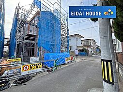 宮城県多賀城市留ケ谷３丁目