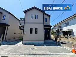 宮城県多賀城市留ケ谷３丁目