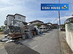 宮城県宮城郡利府町花園３丁目