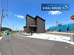 宮城県宮城郡利府町神谷沢字広畑
