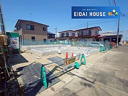 宮城県多賀城市高橋１丁目
