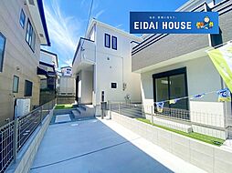 宮城県多賀城市丸山１丁目