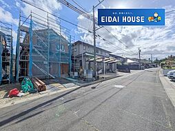 宮城県仙台市泉区将監５丁目